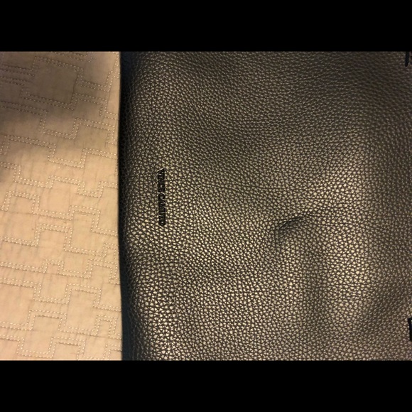 SOLD Vince Camuto x FabFitFun Luck Tote New - Picture 7 of 7